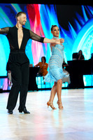 24USDC_61885_MB