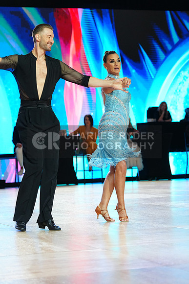 24USDC_61885_MB