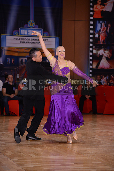 15HDC_15735_CR