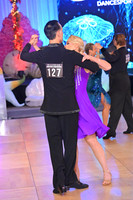 25MDC4097_RK