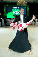 25MDC_1020_RK