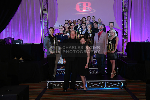 16CSB_14322_CR