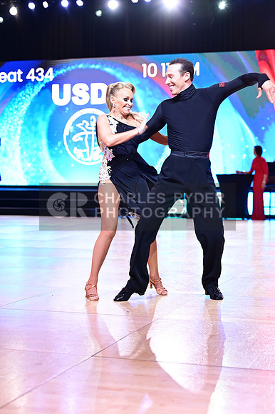 24USDC_31746_MB