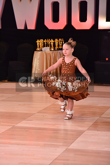 17HWD_21449_VW