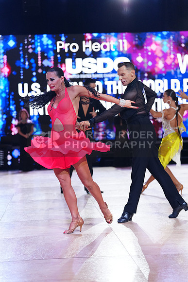 24USDC_68160_CR