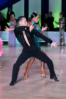 24EMB_26994_MM