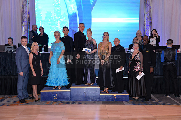16MDC_8497_MM