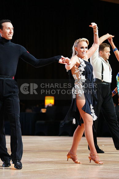 24USDC_31350_BC