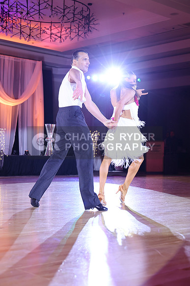 22IGB_13445_AD