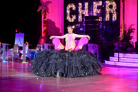 25MDC23670_RK