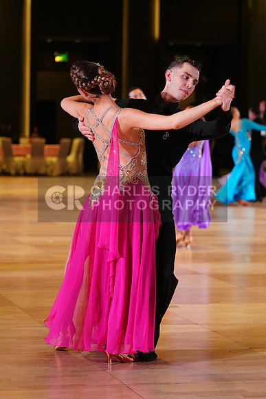 25WOR_11858_KS