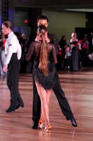 24HDC_17451_MM