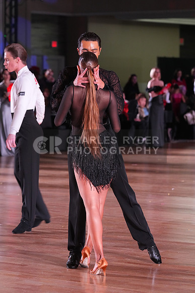 24HDC_17451_MM