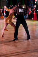 24HDC_18115_MM