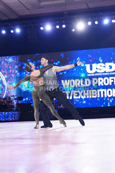 24USDC_80504_CR