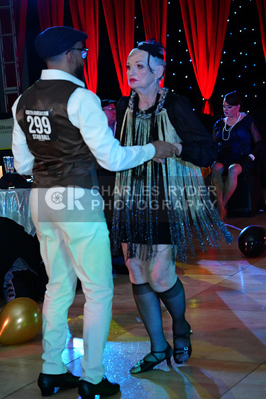 24ISB_5639_RK