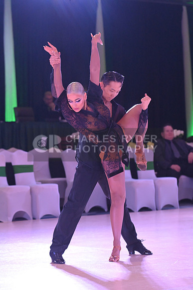 25MDC_6853_RK