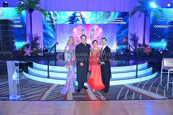 25MDC39904_RK