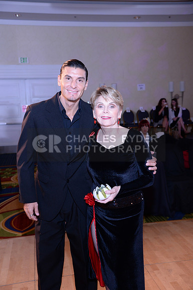 15IGB_1382_CR
