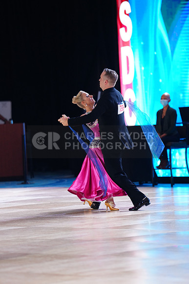 24USDC_70351_MB
