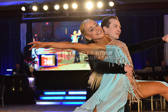 2021_FADSNYNJ_4823_KS