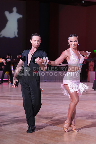 24EMB_13890_MM