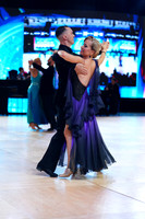 24USDC_32516_CR