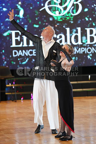24EMB_14870_BH