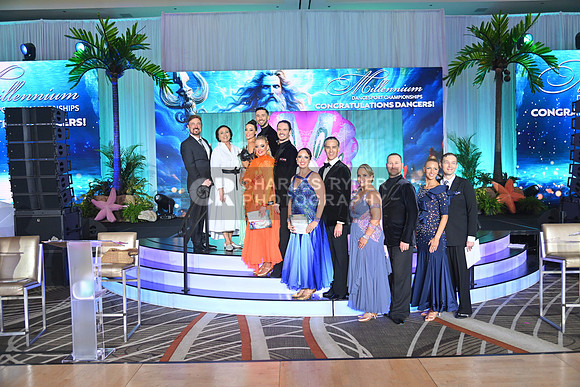 25MDC14516_CR