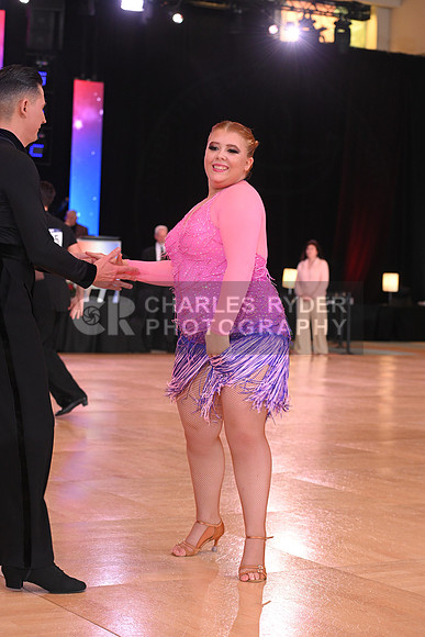 22USD_1706_SL