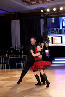 2021_FADSNYNJ_5814_KS