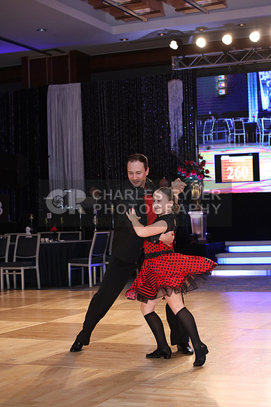 2021_FADSNYNJ_5814_KS