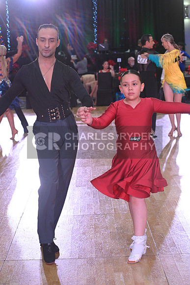 24HDC_8670_RK