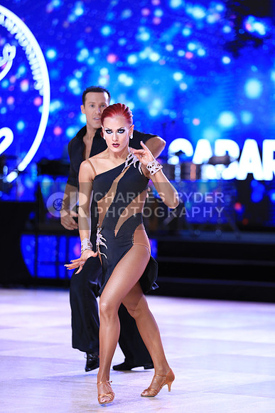 24USDC_82285_LS