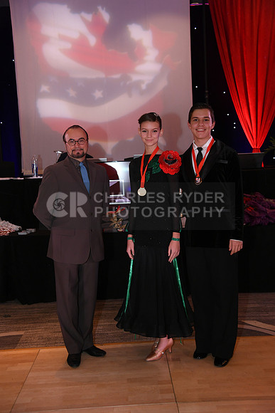 18ISB_7805_CR