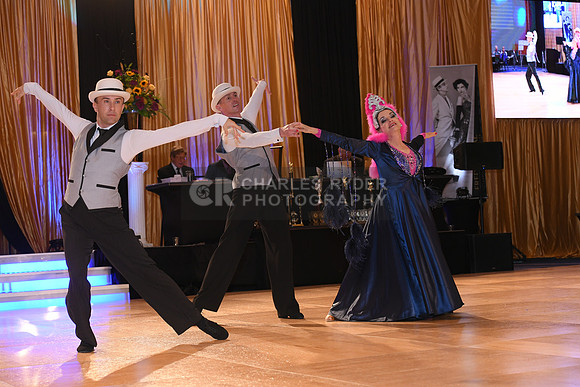 19SDC_3482_CR