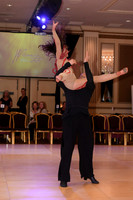 17WSC_1277_CR
