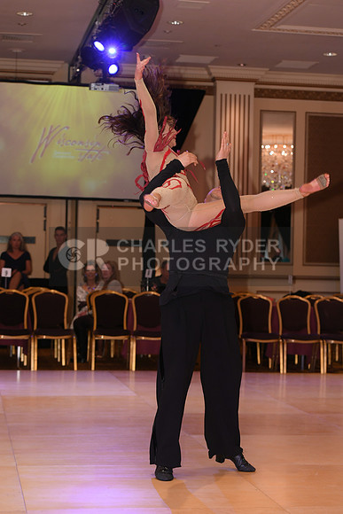 17WSC_1277_CR