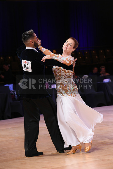 19USD_13977_CR