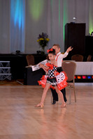 16DCD_13804_MM