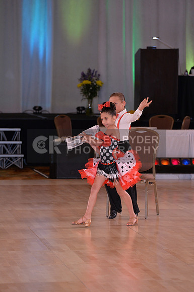 16DCD_13804_MM