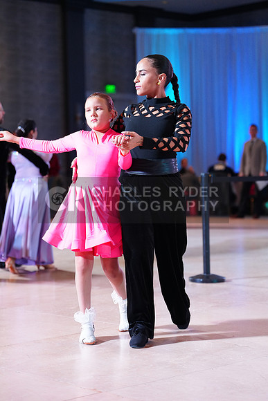 24AMIDC_7153_CR
