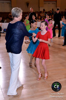 16DCD_12849_MM