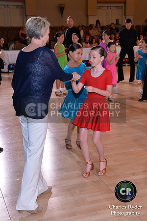 16DCD_12849_MM