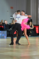 24USDC_59607_MB