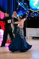 24EMB_11443_CR