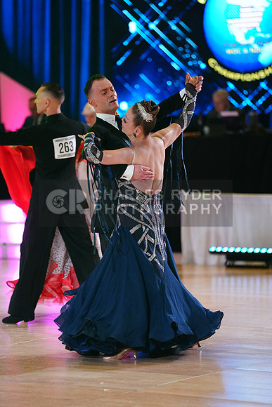 24EMB_11443_CR