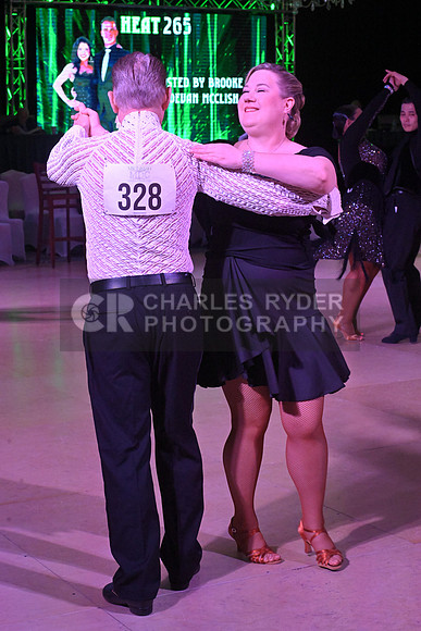 25MDC_2383_RK
