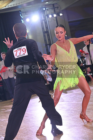 24HDC_9911_RK