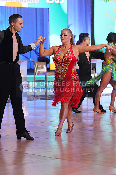 25MDC30479_BC